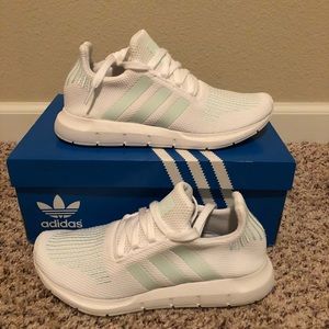 Adidas Swift Run Shoes